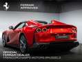 Ferrari 812 6.5 V12 F1 (EU6c) Red - thumbnail 5