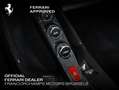Ferrari 812 6.5 V12 F1 (EU6c) Червоний - thumbnail 21