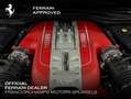 Ferrari 812 6.5 V12 F1 (EU6c) Piros - thumbnail 23