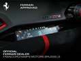 Ferrari 812 6.5 V12 F1 (EU6c) Rood - thumbnail 17