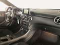 Mercedes-Benz A 220 4Matic Classe AMG-Line Sport Edition 7G-DCT Pano Grey - thumbnail 7