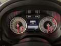 Mercedes-Benz A 220 4Matic Classe AMG-Line Sport Edition 7G-DCT Pano Grey - thumbnail 9
