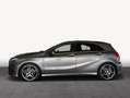 Mercedes-Benz A 220 4Matic Classe AMG-Line Sport Edition 7G-DCT Pano Grigio - thumbnail 1