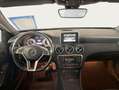 Mercedes-Benz A 220 4Matic Classe AMG-Line Sport Edition 7G-DCT Pano Szary - thumbnail 6