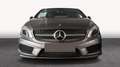Mercedes-Benz A 220 4Matic Classe AMG-Line Sport Edition 7G-DCT Pano Grigio - thumbnail 5