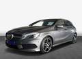 Mercedes-Benz A 220 4Matic Classe AMG-Line Sport Edition 7G-DCT Pano Szary - thumbnail 2