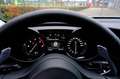 Alfa Romeo Giulia 2.2 180pk Super Aut. Navi|Xenon|Cam|LMV|Half Leder Grijs - thumbnail 12