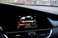 Alfa Romeo Giulia 2.2 180pk Super Aut. Navi|Xenon|Cam|LMV|Half Leder Grijs - thumbnail 17