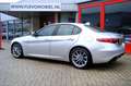Alfa Romeo Giulia 2.2 180pk Super Aut. Navi|Xenon|Cam|LMV|Half Leder Grijs - thumbnail 35