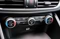 Alfa Romeo Giulia 2.2 180pk Super Aut. Navi|Xenon|Cam|LMV|Half Leder Grigio - thumbnail 13
