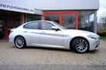 Alfa Romeo Giulia 2.2 180pk Super Aut. Navi|Xenon|Cam|LMV|Half Leder Grijs - thumbnail 4