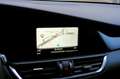 Alfa Romeo Giulia 2.2 180pk Super Aut. Navi|Xenon|Cam|LMV|Half Leder Grijs - thumbnail 21