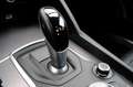 Alfa Romeo Giulia 2.2 180pk Super Aut. Navi|Xenon|Cam|LMV|Half Leder Grijs - thumbnail 22