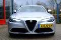Alfa Romeo Giulia 2.2 180pk Super Aut. Navi|Xenon|Cam|LMV|Half Leder Grijs - thumbnail 7