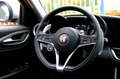 Alfa Romeo Giulia 2.2 180pk Super Aut. Navi|Xenon|Cam|LMV|Half Leder Grigio - thumbnail 6