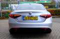 Alfa Romeo Giulia 2.2 180pk Super Aut. Navi|Xenon|Cam|LMV|Half Leder Grigio - thumbnail 8