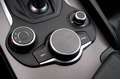 Alfa Romeo Giulia 2.2 180pk Super Aut. Navi|Xenon|Cam|LMV|Half Leder Grigio - thumbnail 23