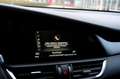 Alfa Romeo Giulia 2.2 180pk Super Aut. Navi|Xenon|Cam|LMV|Half Leder Grijs - thumbnail 16