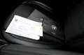 Alfa Romeo Giulia 2.2 180pk Super Aut. Navi|Xenon|Cam|LMV|Half Leder Grijs - thumbnail 24