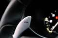 Alfa Romeo Giulia 2.2 180pk Super Aut. Navi|Xenon|Cam|LMV|Half Leder Grijs - thumbnail 27