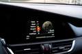 Alfa Romeo Giulia 2.2 180pk Super Aut. Navi|Xenon|Cam|LMV|Half Leder Grijs - thumbnail 14