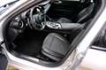 Alfa Romeo Giulia 2.2 180pk Super Aut. Navi|Xenon|Cam|LMV|Half Leder Grijs - thumbnail 2