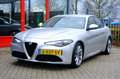 Alfa Romeo Giulia 2.2 180pk Super Aut. Navi|Xenon|Cam|LMV|Half Leder Grijs - thumbnail 33