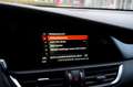 Alfa Romeo Giulia 2.2 180pk Super Aut. Navi|Xenon|Cam|LMV|Half Leder Grigio - thumbnail 18