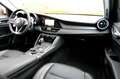 Alfa Romeo Giulia 2.2 180pk Super Aut. Navi|Xenon|Cam|LMV|Half Leder Grijs - thumbnail 5