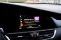 Alfa Romeo Giulia 2.2 180pk Super Aut. Navi|Xenon|Cam|LMV|Half Leder Grijs - thumbnail 15