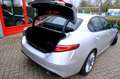 Alfa Romeo Giulia 2.2 180pk Super Aut. Navi|Xenon|Cam|LMV|Half Leder Grijs - thumbnail 9