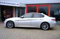 Alfa Romeo Giulia 2.2 180pk Super Aut. Navi|Xenon|Cam|LMV|Half Leder Grijs - thumbnail 34
