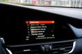 Alfa Romeo Giulia 2.2 180pk Super Aut. Navi|Xenon|Cam|LMV|Half Leder Grijs - thumbnail 19
