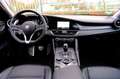 Alfa Romeo Giulia 2.2 180pk Super Aut. Navi|Xenon|Cam|LMV|Half Leder Grijs - thumbnail 11