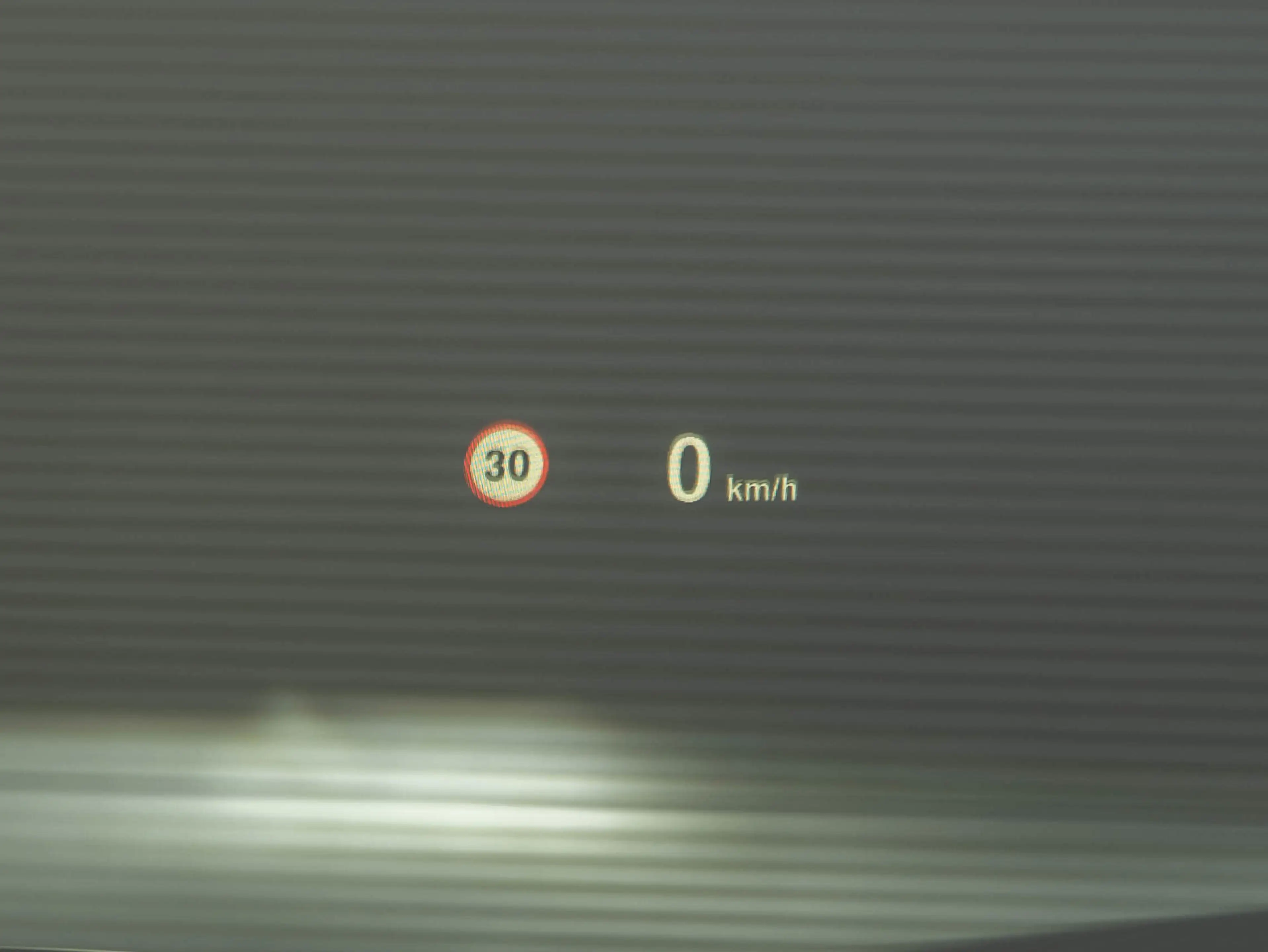BMW 528 5-serie 528i High Executive H&K/Dak/HuD/Camera — photo 33