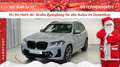 BMW X3 xDrive 20d Grau - thumbnail 1