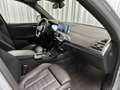 BMW X3 xDrive 20d Grau - thumbnail 9