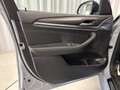 BMW X3 xDrive 20d Grau - thumbnail 17