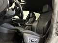BMW X3 xDrive 20d Grau - thumbnail 14