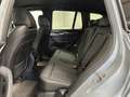 BMW X3 xDrive 20d Grau - thumbnail 15