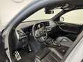 BMW X3 xDrive 20d Grau - thumbnail 8