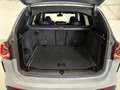 BMW X3 xDrive 20d Grau - thumbnail 16