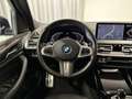 BMW X3 xDrive 20d Grau - thumbnail 11