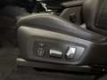BMW X3 xDrive 20d Grau - thumbnail 18