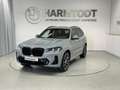 BMW X3 xDrive 20d Grau - thumbnail 2