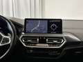 BMW X3 xDrive 20d Grau - thumbnail 12