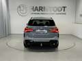 BMW X3 xDrive 20d Grau - thumbnail 5