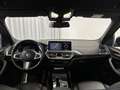 BMW X3 xDrive 20d Grau - thumbnail 10