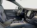 Volvo XC60 D4 R-Design Aut BLIS 21'' Standh Navi Voll-LE Grau - thumbnail 11