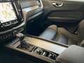 Volvo XC60 D4 R-Design Aut BLIS 21'' Standh Navi Voll-LE Grey - thumbnail 23